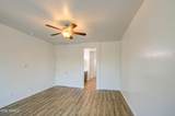 26119 Wahalla Lane - Photo 23