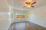 26119 Wahalla Lane - Photo 24