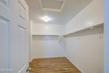 26119 Wahalla Lane - Photo 25