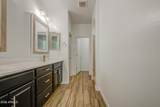 26119 Wahalla Lane - Photo 26