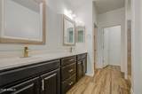 26119 Wahalla Lane - Photo 27