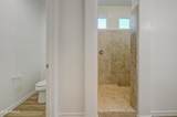 26119 Wahalla Lane - Photo 28