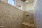 26119 Wahalla Lane - Photo 29