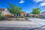 26119 Wahalla Lane - Photo 3