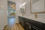 26119 Wahalla Lane - Photo 30