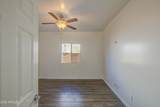 26119 Wahalla Lane - Photo 31