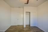 26119 Wahalla Lane - Photo 32