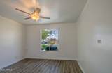 26119 Wahalla Lane - Photo 33