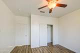 26119 Wahalla Lane - Photo 34