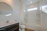 26119 Wahalla Lane - Photo 36