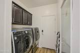 26119 Wahalla Lane - Photo 38