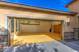 26119 Wahalla Lane - Photo 39