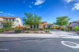 26119 Wahalla Lane - Photo 4