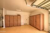 26119 Wahalla Lane - Photo 40