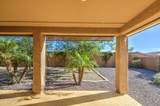 26119 Wahalla Lane - Photo 41