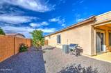26119 Wahalla Lane - Photo 42