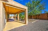 26119 Wahalla Lane - Photo 43