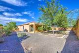 26119 Wahalla Lane - Photo 44