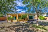 26119 Wahalla Lane - Photo 45