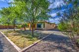 26119 Wahalla Lane - Photo 46