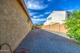 26119 Wahalla Lane - Photo 47
