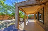 26119 Wahalla Lane - Photo 48
