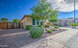 26119 Wahalla Lane - Photo 5