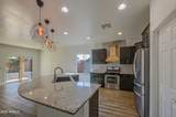 26119 Wahalla Lane - Photo 7