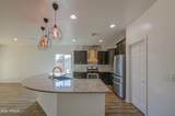 26119 Wahalla Lane - Photo 8
