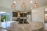 26119 Wahalla Lane - Photo 9