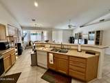 1180 Vista Grande Drive - Photo 10