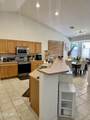 1180 Vista Grande Drive - Photo 13