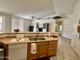1180 Vista Grande Drive - Photo 14