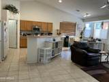 1180 Vista Grande Drive - Photo 15