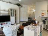 1180 Vista Grande Drive - Photo 16