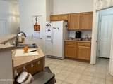 1180 Vista Grande Drive - Photo 17