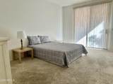 1180 Vista Grande Drive - Photo 18