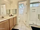1180 Vista Grande Drive - Photo 19