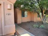 1180 Vista Grande Drive - Photo 2