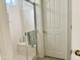 1180 Vista Grande Drive - Photo 20