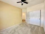 1180 Vista Grande Drive - Photo 22