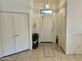1180 Vista Grande Drive - Photo 23