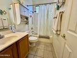 1180 Vista Grande Drive - Photo 24