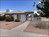 1180 Vista Grande Drive - Photo 25