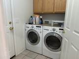 1180 Vista Grande Drive - Photo 26