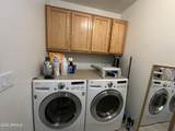 1180 Vista Grande Drive - Photo 27
