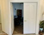 1180 Vista Grande Drive - Photo 29