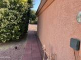1180 Vista Grande Drive - Photo 3