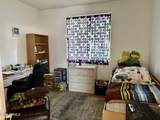 1180 Vista Grande Drive - Photo 30