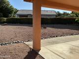 1180 Vista Grande Drive - Photo 4